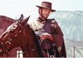 Puluhan Tahun Jadi Bintang Film Cowboy, Clint Eastwood Ternyata Alergi Kuda dan Pantang Merokok