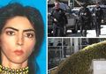Siapa Sebenarnya Nasim Aghdam, YouTuber yang Tembaki Kantor YouTube karena Merasa Kecewa?