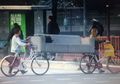 (Foto) Meski Sedikit Aneh, Nyatanya 10 Hal Ini Mempermudah Kehidupan Seseorang, Boleh Dicoba Lho...