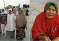 Kena Tipu First Travel, Mak Upiak Akhirnya Tetap Berangkat Umroh Berkat Bantuan Netizen Indonesia