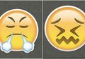 Catat! Inilah 4 Emoji yang Sering Salah Digunakan dalam WhatsApp, Jangan Salah Lagi Ya...