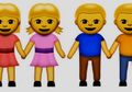 Ada di Keypad HP dan Sering Kita Gunakan, 5 Emoji ini Ternyata Simpan Kontroversi di Baliknya!