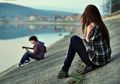 Menikah Itu Nasib, Mencintai Itu Takdir! Inilah 8 Kalimat Cinta Sujiwo Tejo yang Membekas di Hati