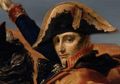 Makanan Kaleng yang Kita Konsumsi Saat Ini Berasal Dari Sayembara Napoleon Bonaparte