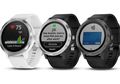 Garmin Vivoactive 3: Pantau Aktivitas Olahraga dan Jantung Anda dengan Gaya Berkelas