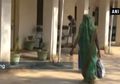 Membawa Janin Mati ke Kantor Polisi, Wanita Ini Melaporkan Dirinya Telah Menjadi Korban Pemerkosaan