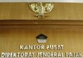 Catat! Aturan Baru yang Wajid Diketahui Wajib Pajak Jika Tidak Ingin Kena Sanksi