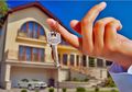 Eit, Jangan Terlena 'Teduhnya' Rumah Mertua Sampai Kita Lupa Bangun Rumah Sendiri