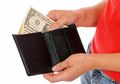 Tips Mencegah Gaji Cepat Habis