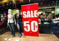 Daftar Toko Online yang Kasih Diskon Gede-gedean di Jakarta Great Online Sale 2014 (3)