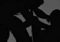 10 Jenis Penyimpangan Seksual yang Harus Segera Ditangani