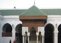 Mengenang Kejayaan Peradaban Islam di Bidang Sains