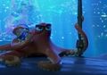 Mari Mengenal 4 Hewan Laut Ini di Film Finding Dory (1)