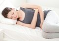 Fakta Lain tentang Menstruasi