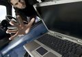 Beragam Cara Ampuh Cegah Pencurian Barang di Mobil