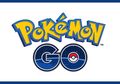 Di Balik Ketenarannya, Game Pokemon Go Menyimpan 5 Bahaya yang Tak Boleh Diabaikan