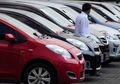 Catat! Inilah Prosedur Ganti Rugi saat Mobil Sewaan untuk Mudik Alami Kerusakan