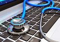 Pertolongan Pertama pada Kecelakaan (P3K) PC, Mulai dari Terkena Virus hingga Ketumpahan Teh