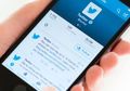 32 Juta Akun Dibobol dan Dijual, Twitter Minta Pengguna Ganti Password