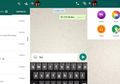Meski Tiap Hari Gunakan WhatsApp, Fitur-fitur Ini Mungkin Tidak Anda Tahu