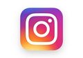 11 Fitur Instagram yang Jarang Diketahui Orang, No 8 Wajib Diperhatikan