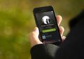 10 Hal yang Harus Selalu 'Online' Secara Otomatis (2)