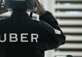 Uber Ramaikan Ojek Berbasis Aplikasi di Indonesia Lewat Uber Motor