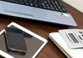 Inilah Pilihan Gadget yang Sesuai untuk Setiap Zodiak (2)