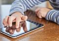 Inilah Pilihan Gadget yang Sesuai untuk Setiap Zodiak (1)