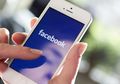 Lewat Tool yang Dipasang di Akun Penggunanya, Facebook Mampu Kenali Akun Palsu