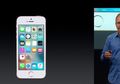 Seberapa Murah Harga iPhone SE yang Baru Saja Diluncurkan?