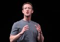 Apa yang Akan Dilakukan Mark Zuckerberg Jika Menjadi Bos Twitter?