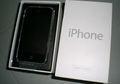 Tergoda Membeli iPhone Refurbished? Simak Dulu Fakta-fakta Ini