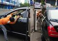 Ketok Magic Ala Jerman Ini Siap Bersaing dengan Ketok Magic Ala Indonesia