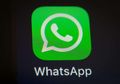 Pengguna WhatsApp Capai 1 Miliar Orang