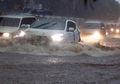 Jakarta Banjir Terus-terusan, Inilah Dua Biang Keladinya