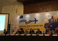 3 Alasan Utama Orang Indonesia Rela Berkorban Demi Traveling ke Eropa