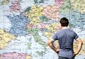 Ingin Tinggal dan Bekerja di Luar Negeri? Ini 12 Negara yang Direkomendasikan (1)