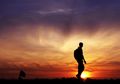 5 Tips Penting Jalan-jalan ala Backpackers