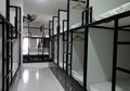 5 Hotel Murah dan Nyaman di Singapura (5)
