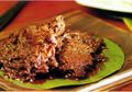 Ini Dia Daftar Rumah Makan dengan Menu Rendang Paling Enak di Jakarta