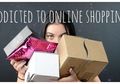 Deteksi Kecanduan Belanja Online dari 10 Tanda Ini