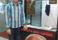 Leker Klenger Bikin Klenger Saking Lekernya