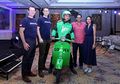 Karena Sopir GO-JEK pun Perlu Asuransi Kesehatan yang Lengkap