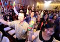 Teh Gelas PET, Teknologi dalam Sebotol Teh