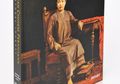 Terbit: Buku Peranakan Cina, Sebuah Perjalanan Budaya