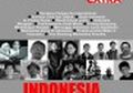 Terbit: INTISARI Extra INDONESIA BISA!
