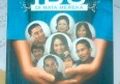 Ibu Di Mata Mereka