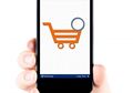 6 Perusahaan E-commerce Indonesia dengan Pendanaan Terbesar