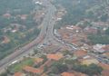 Simpang Jomin, Simpang Celeng, dan Tol Pejagan: Masih Ingatkah Para Pemudik dengan Trio Jalur Mudik Lebaran Legendaris Ini?